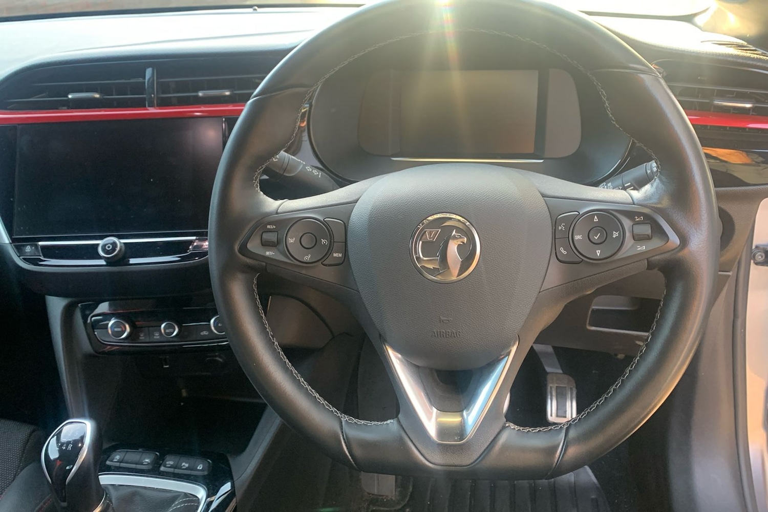 Used Vauxhall Corsa for sale - 77003181: Photo 13