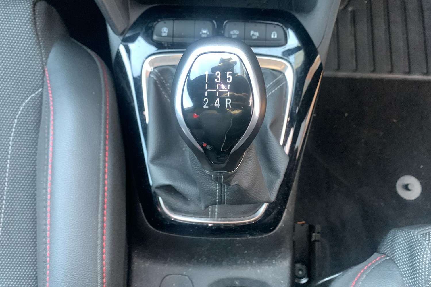 Used Vauxhall Corsa for sale - 77003181: Photo 17