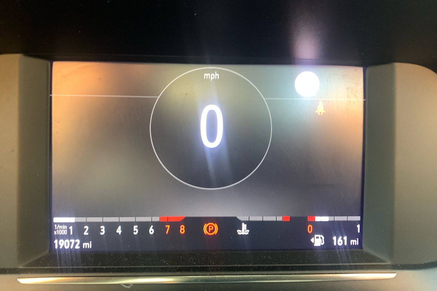 Used Vauxhall Corsa for sale - 77003181: Photo 19