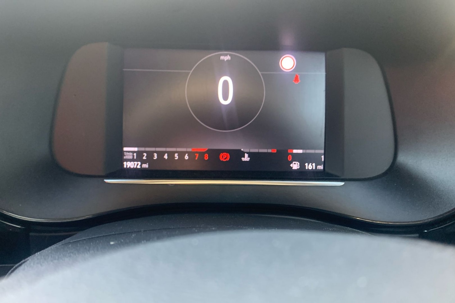 Used Vauxhall Corsa for sale - 77003181: Photo 24