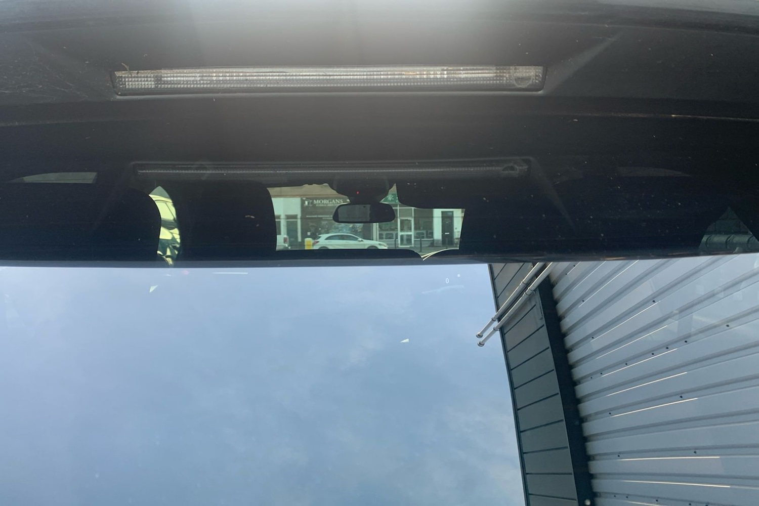 Used Vauxhall Corsa for sale - 77003181: Photo 28