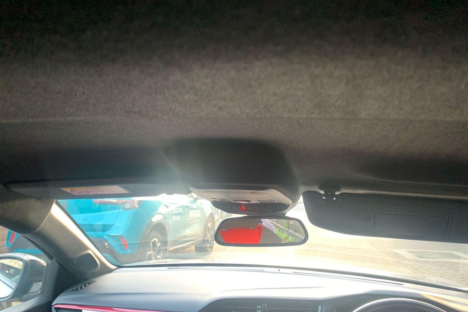 Used Vauxhall Corsa for sale - 77003181: Photo 31