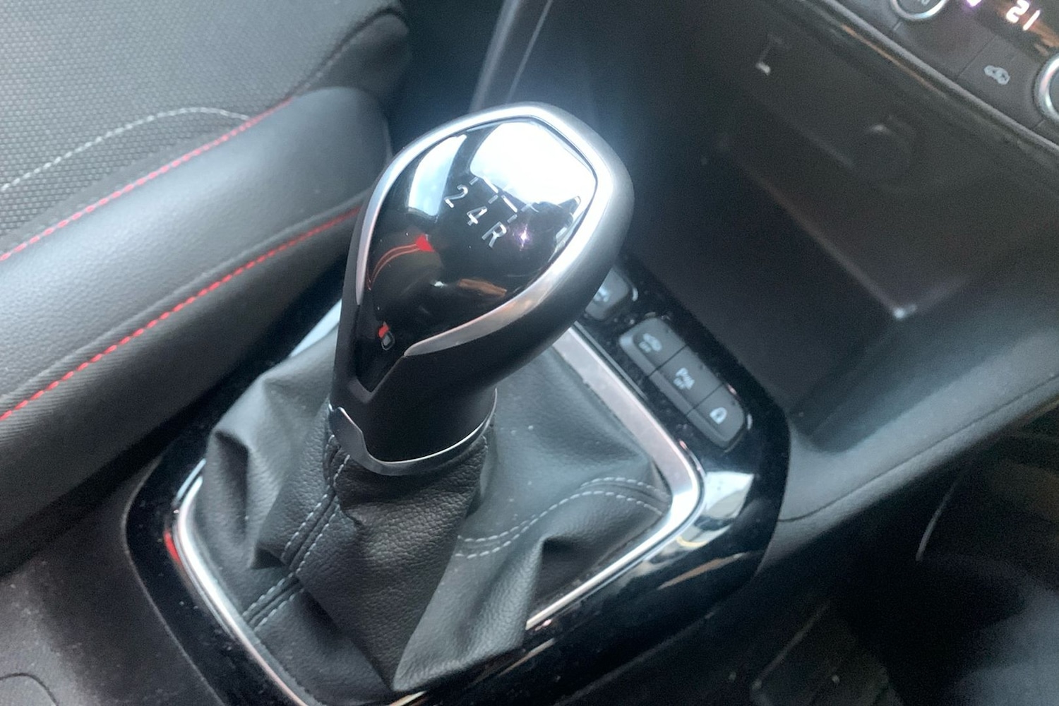 Used Vauxhall Corsa for sale - 77003181: Photo 38