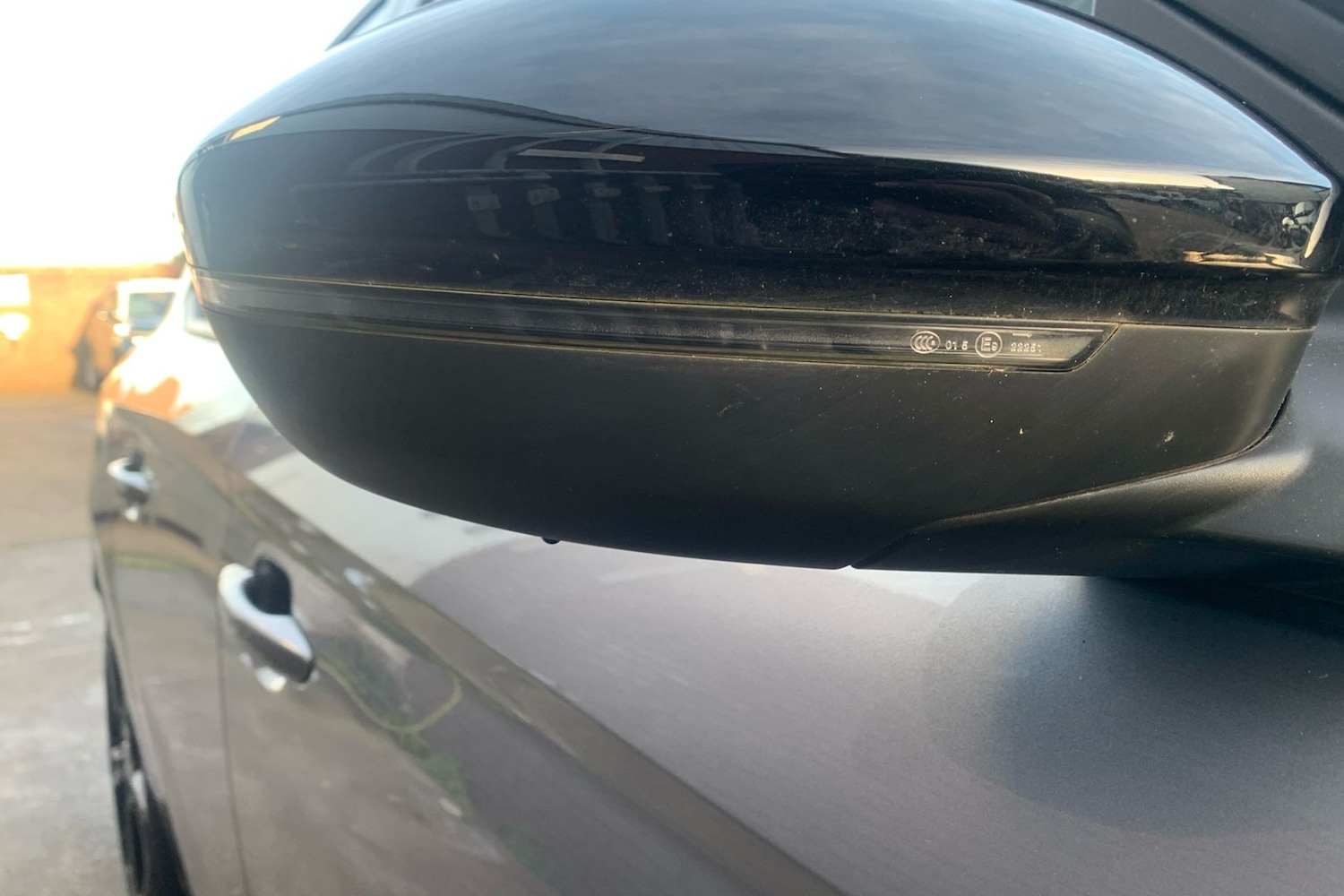 Used Vauxhall Corsa for sale - 77003181: Photo 50