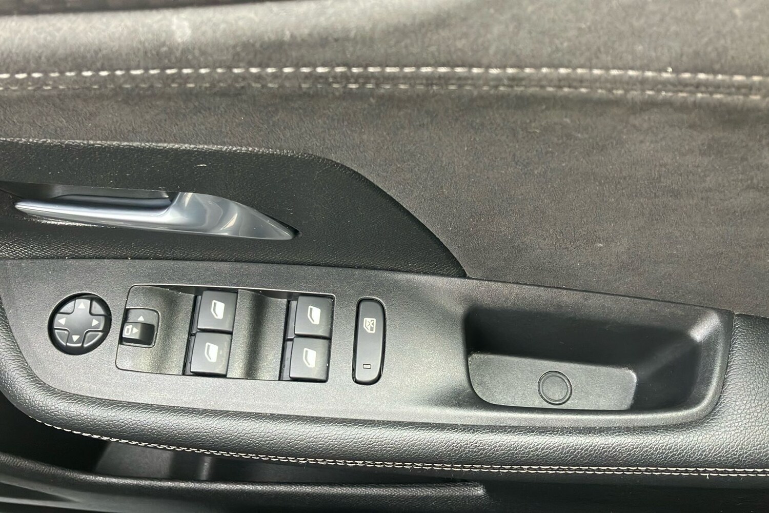 Used Vauxhall Mokka 2022 for sale - 77584327: Photo 18