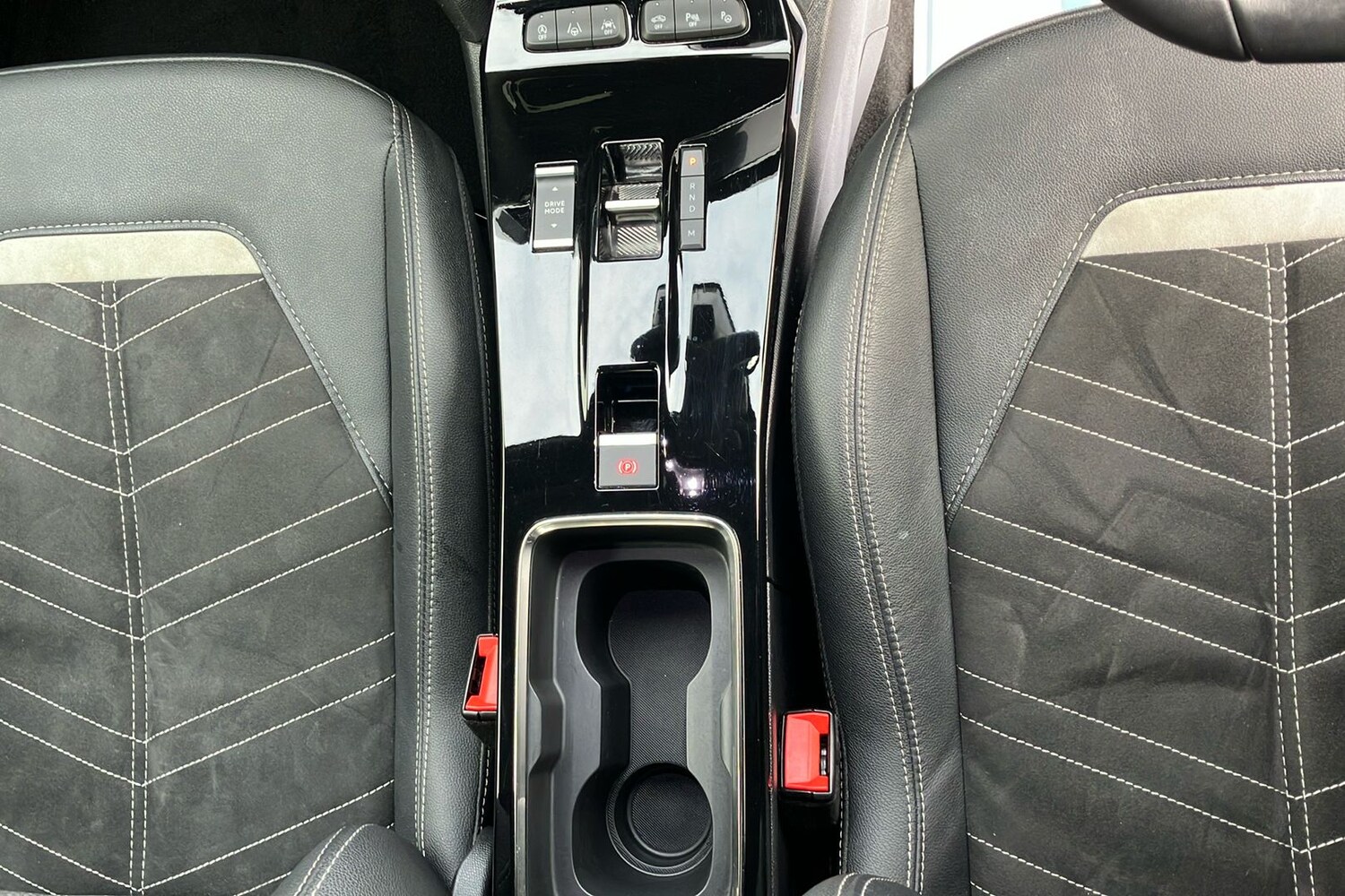 Used Vauxhall Mokka 2022 for sale - 77584327: Photo 26