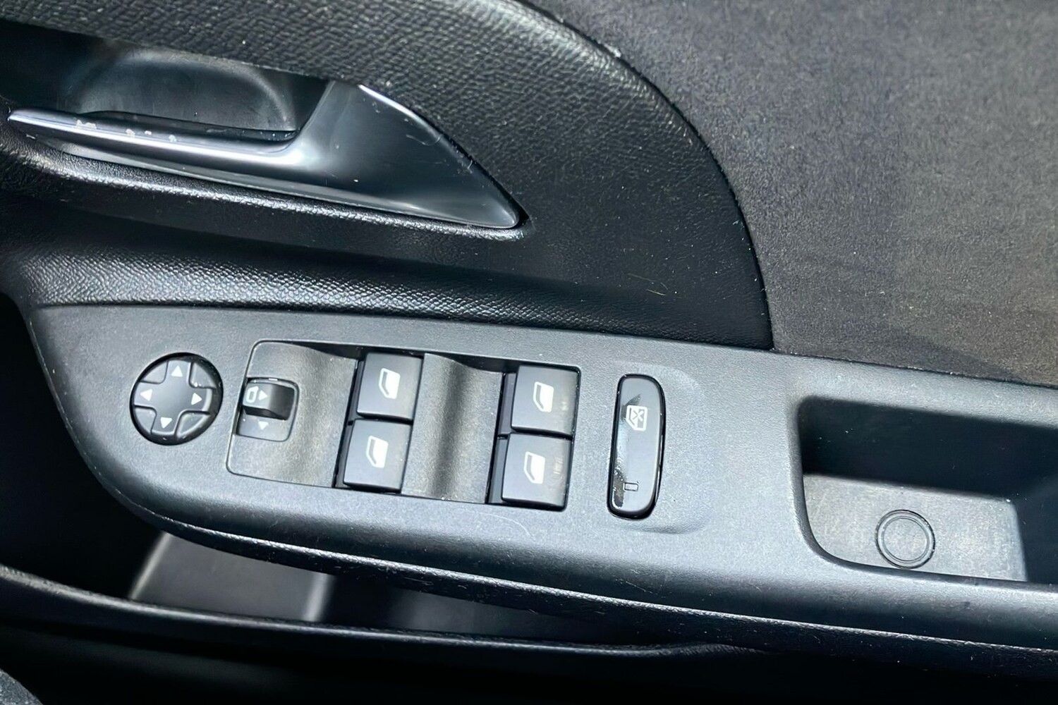 Used Vauxhall Corsa 2022 for sale - 76784765: Photo 18