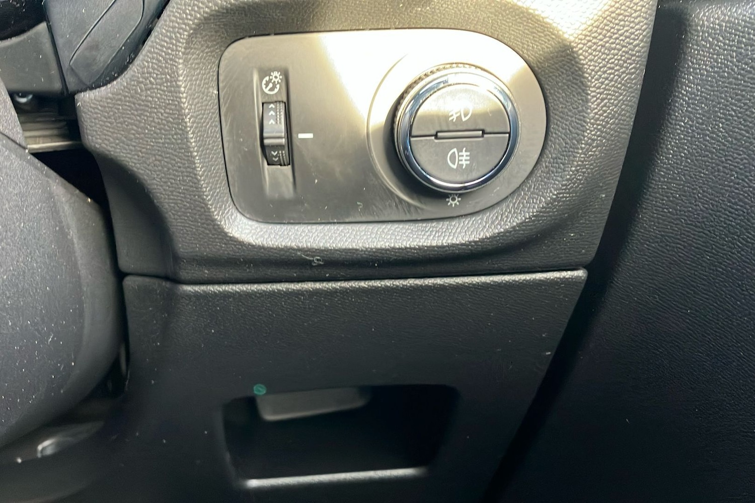 Used Vauxhall Corsa 2022 for sale - 76784765: Photo 21