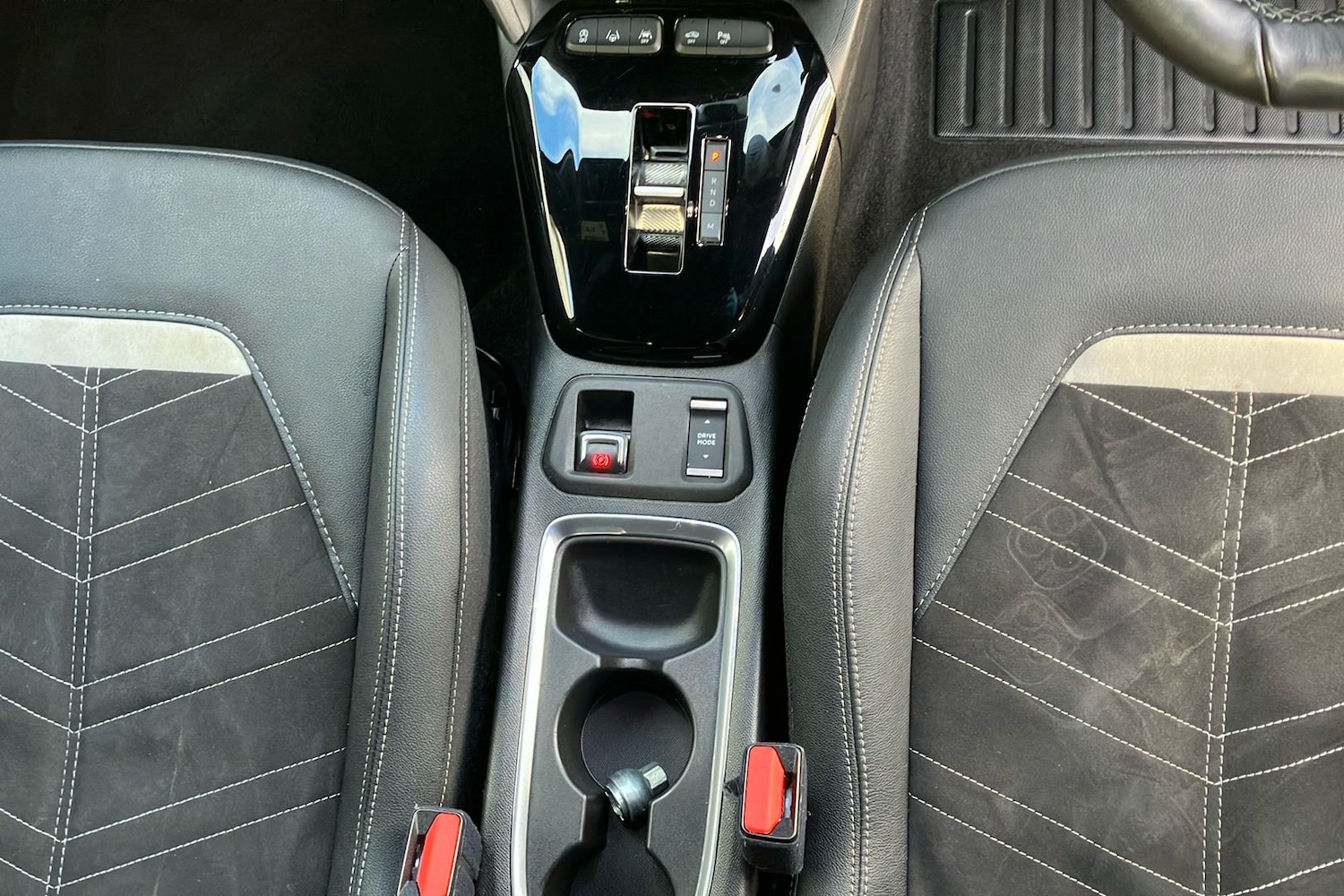 Used Vauxhall Corsa 2022 for sale - 76784765: Photo 26