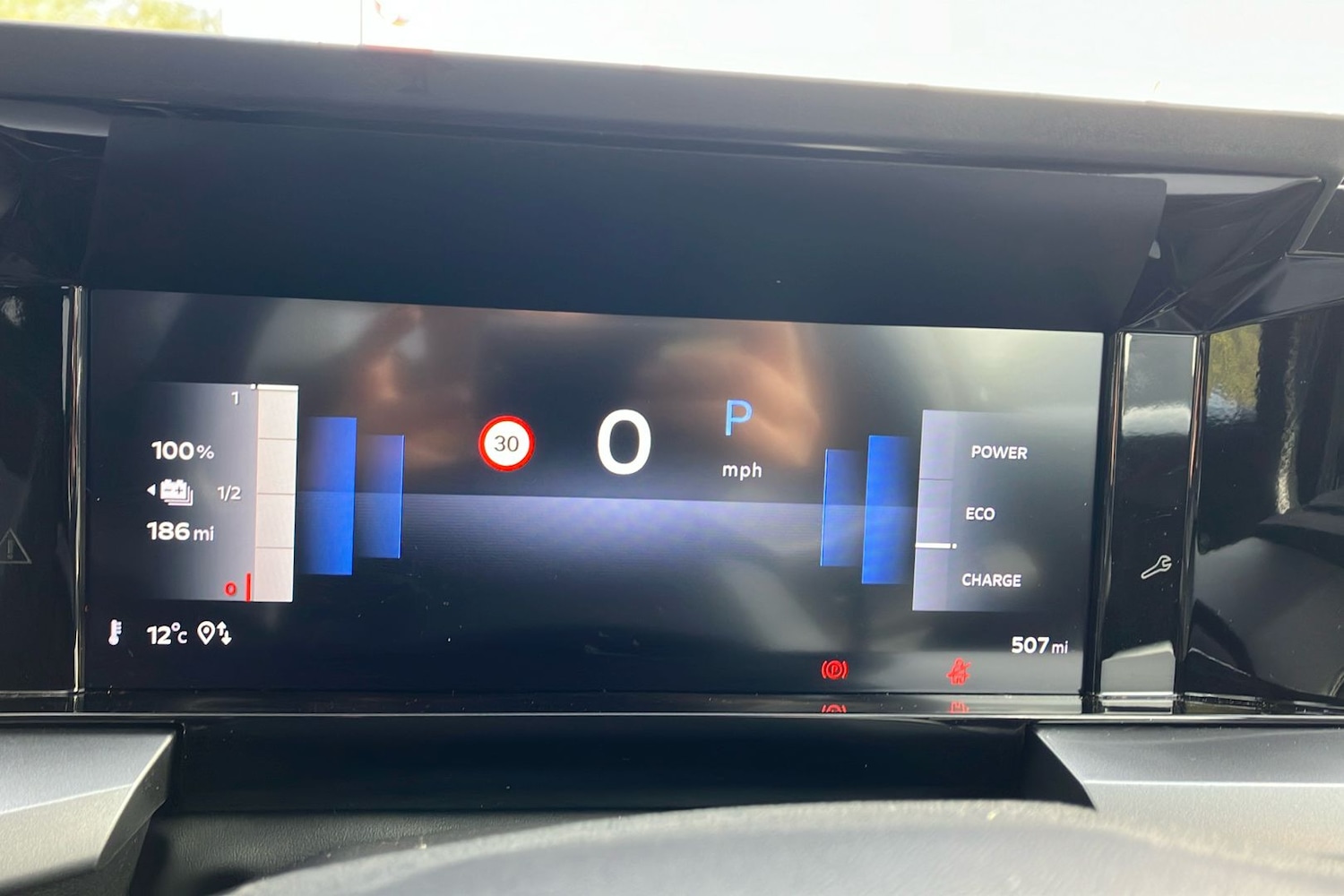 Used Vauxhall Frontera 2025 for sale - 77303376: Photo 34