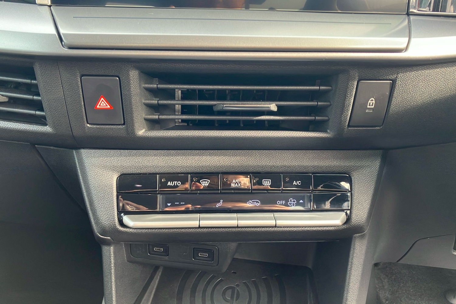 Used Vauxhall Frontera 2025 for sale - 77303376: Photo 40