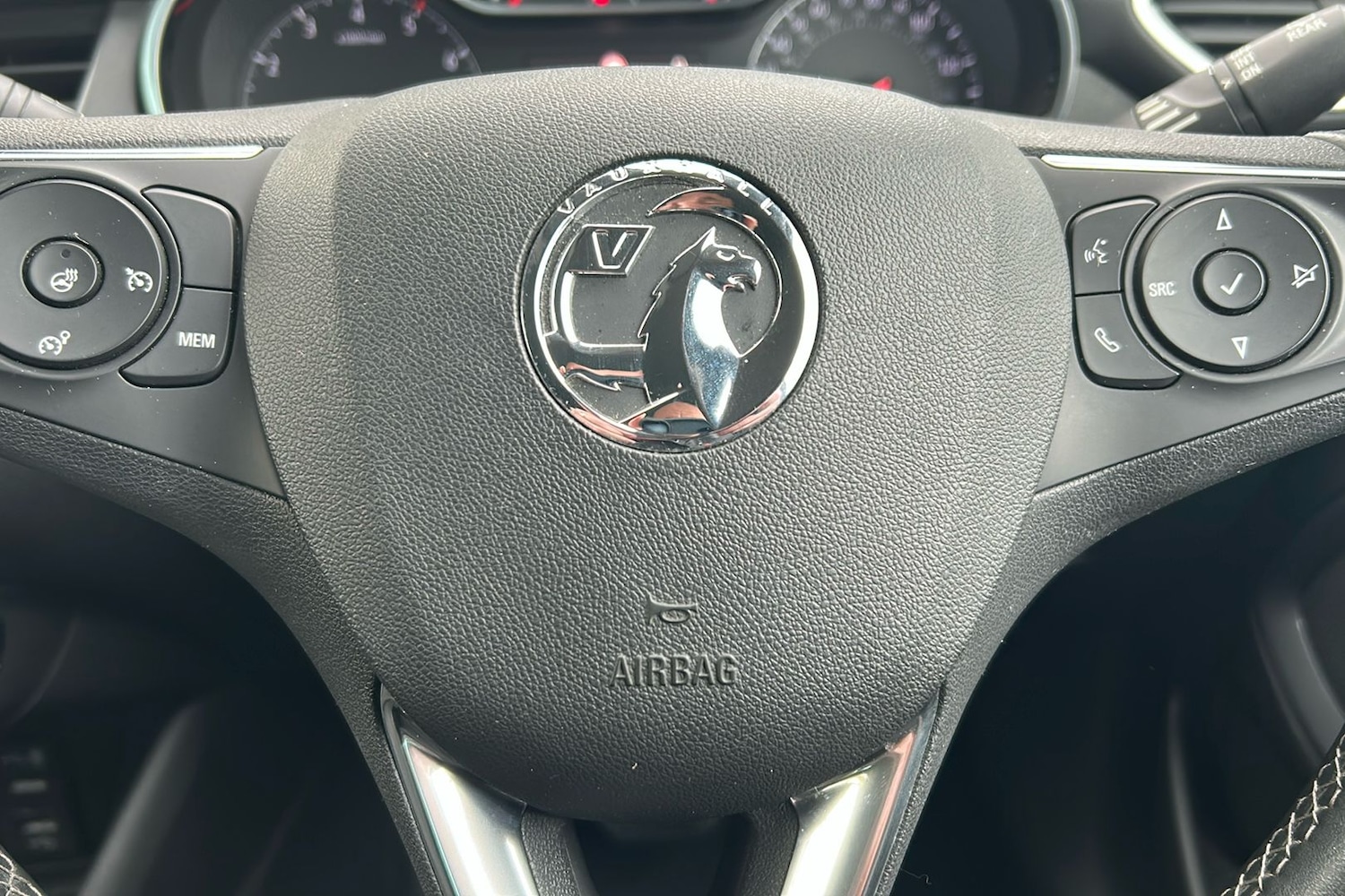 Used Vauxhall Crossland 2022 for sale - 78069830: Photo 20