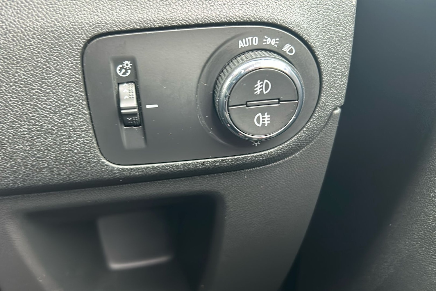 Used Vauxhall Crossland 2022 for sale - 78069830: Photo 21