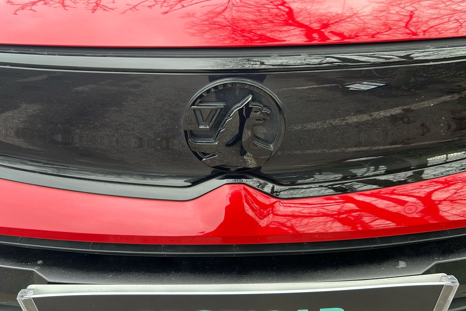 Used Vauxhall Crossland 2022 for sale - 78069830: Photo 23