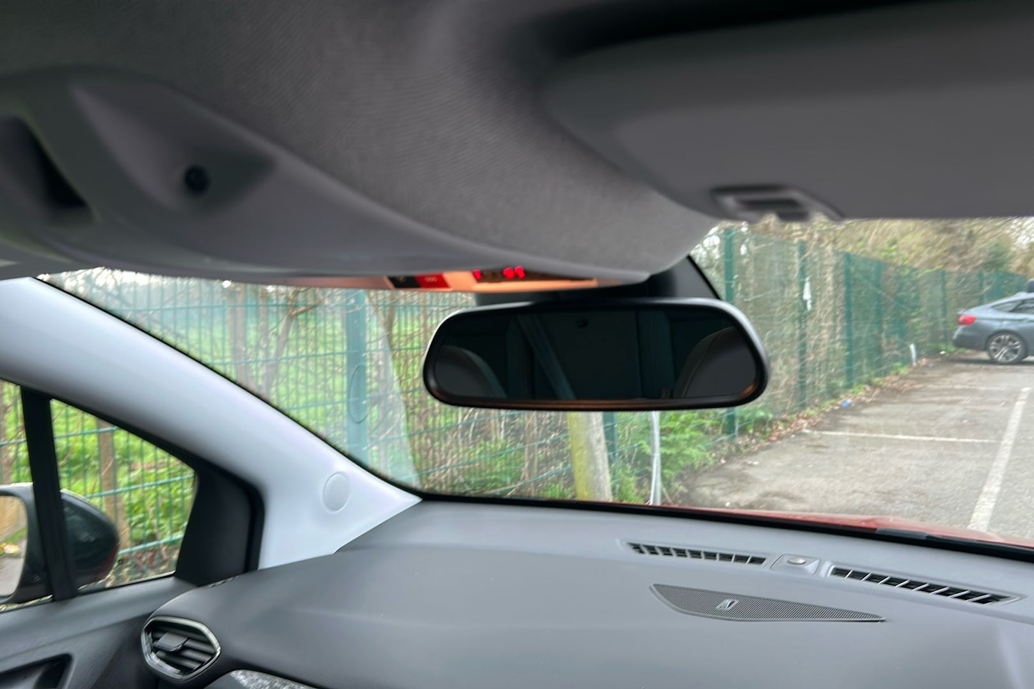 Used Vauxhall Crossland 2022 for sale - 78069830: Photo 31