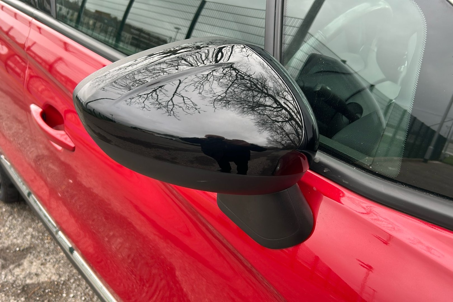 Used Vauxhall Crossland 2022 for sale - 78069830: Photo 36