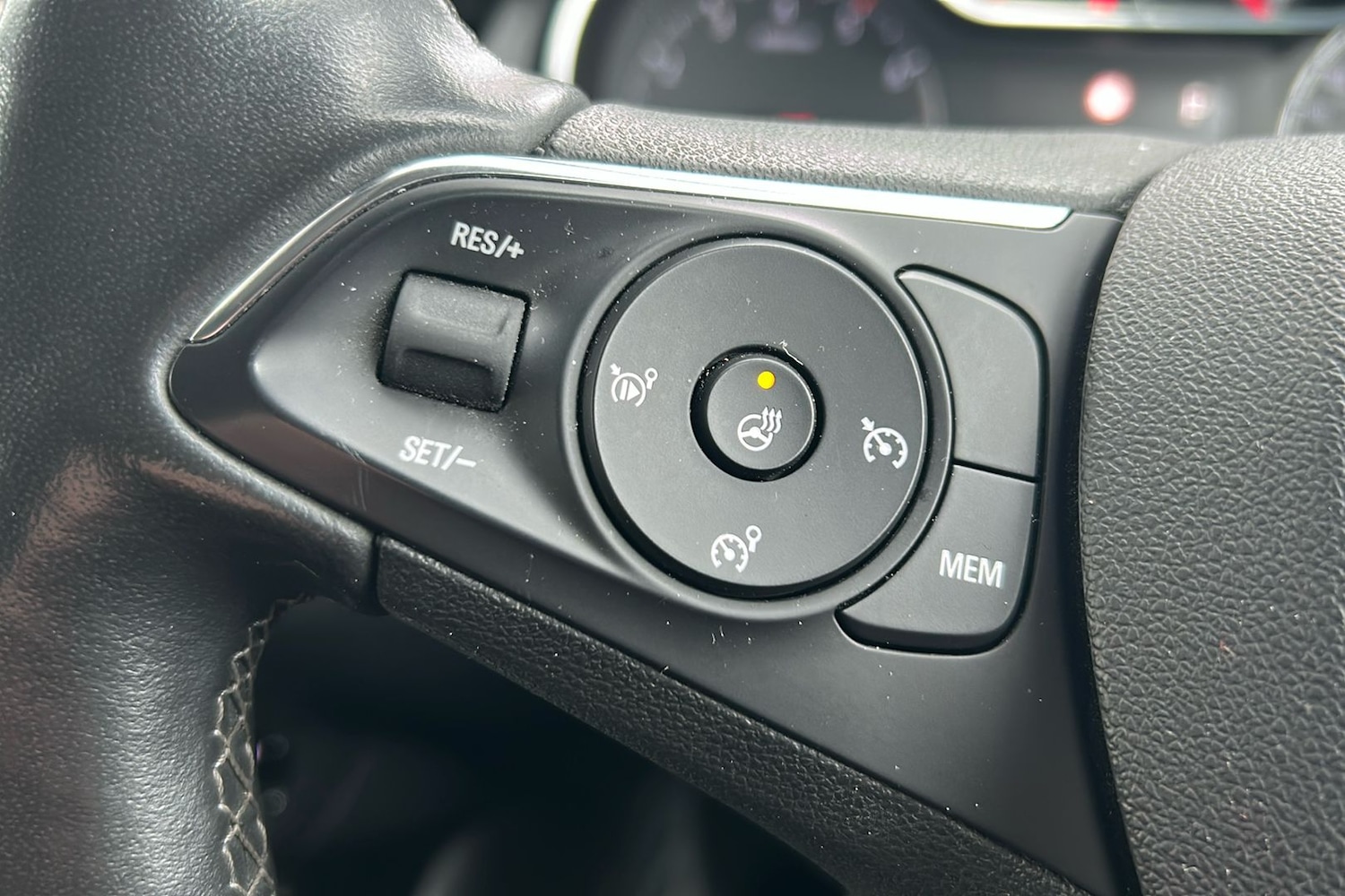 Used Vauxhall Crossland 2022 for sale - 78069830: Photo 47