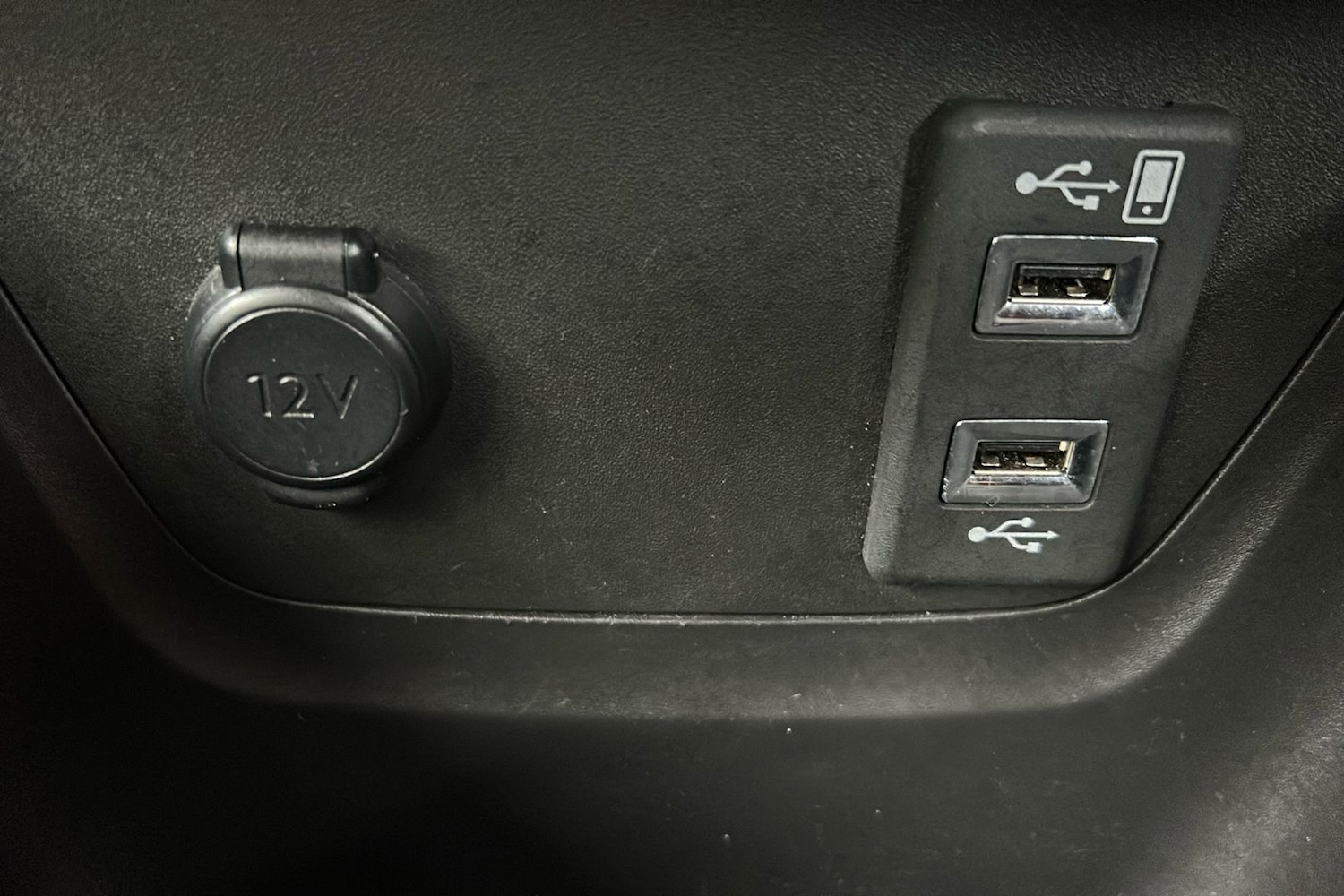 Used Vauxhall Crossland 2022 for sale - 78069830: Photo 49