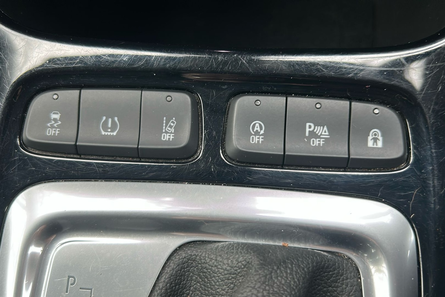 Used Vauxhall Crossland 2022 for sale - 78069830: Photo 50