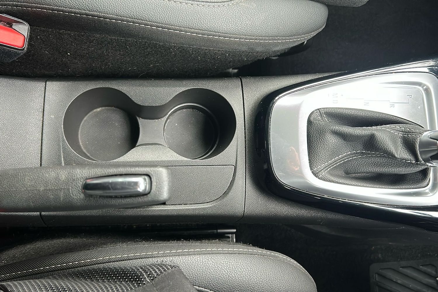 Used Vauxhall Crossland 2022 for sale - 78069830: Photo 51