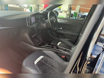 Used Vauxhall Mokka 2023 for sale - 79204216: Photo