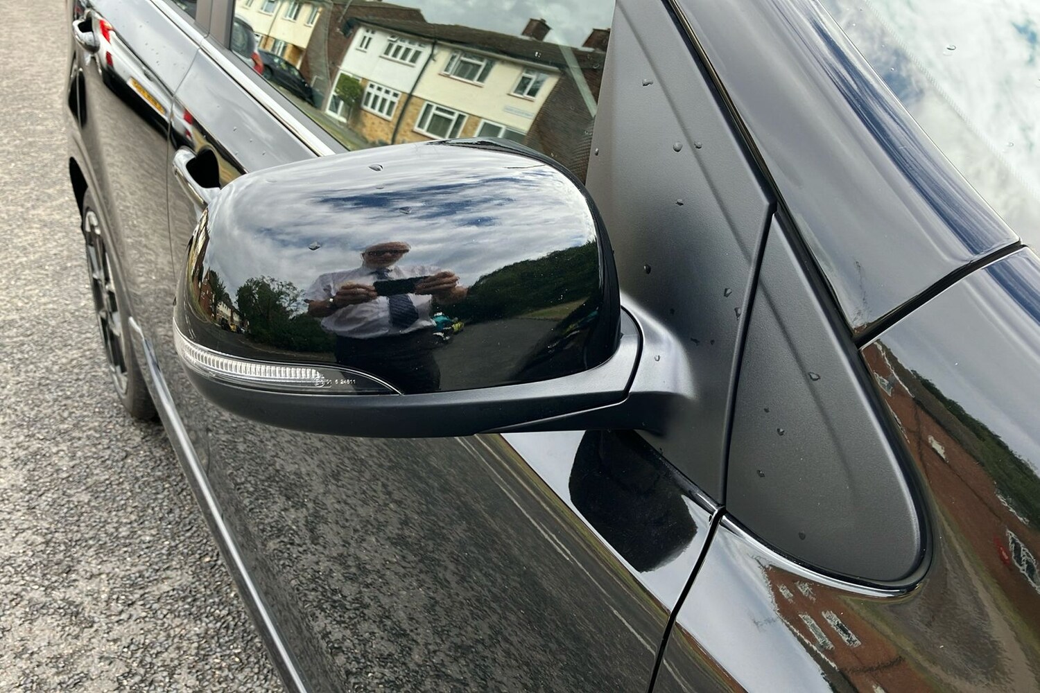 Vehicle 36