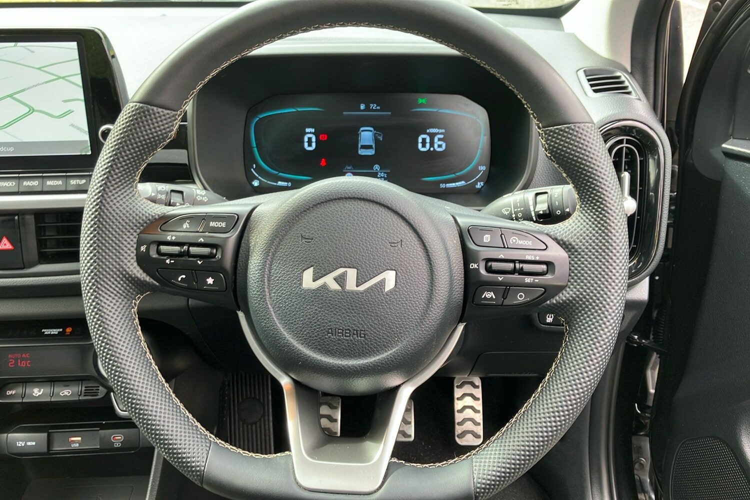 Vehicle 37