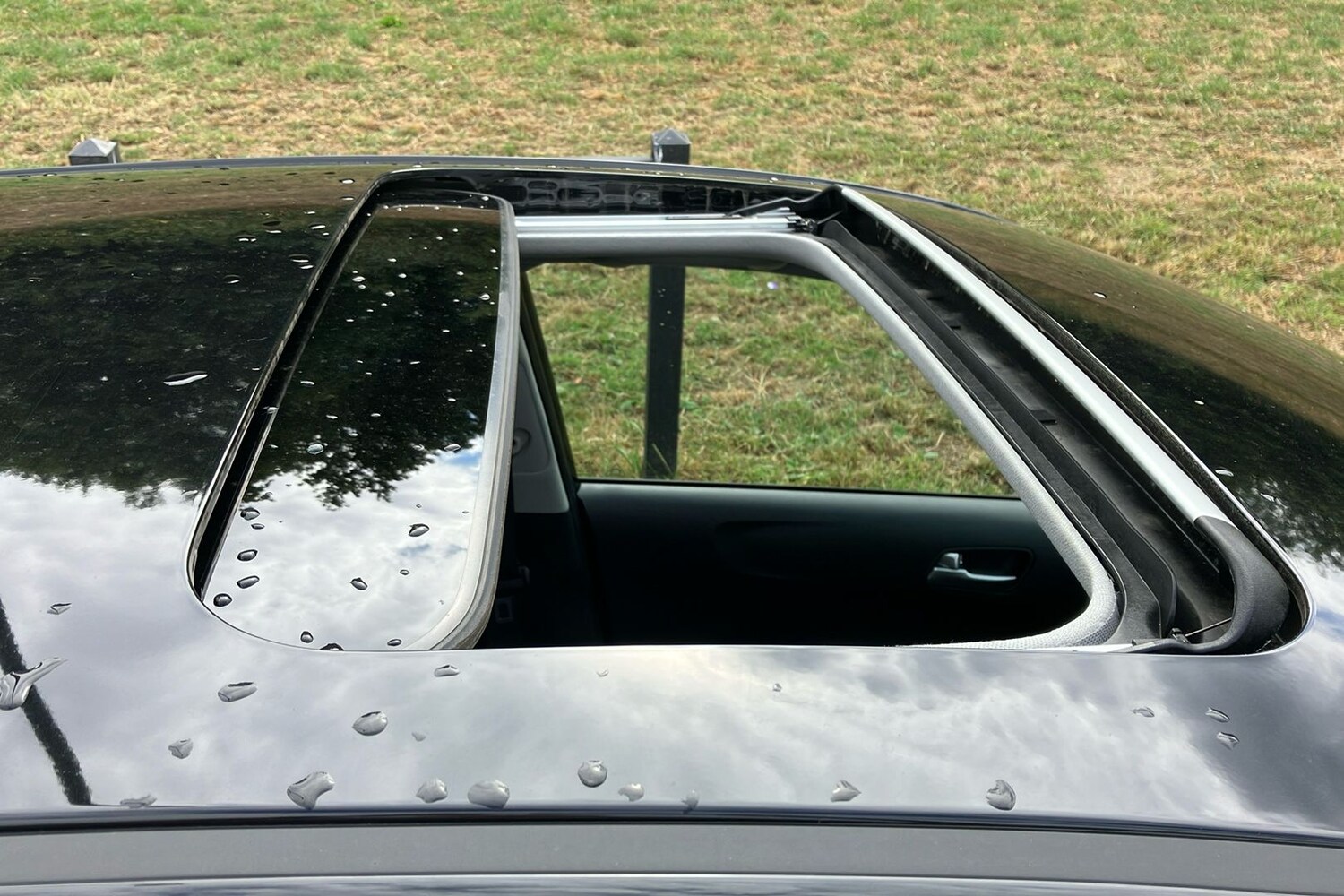Vehicle 46