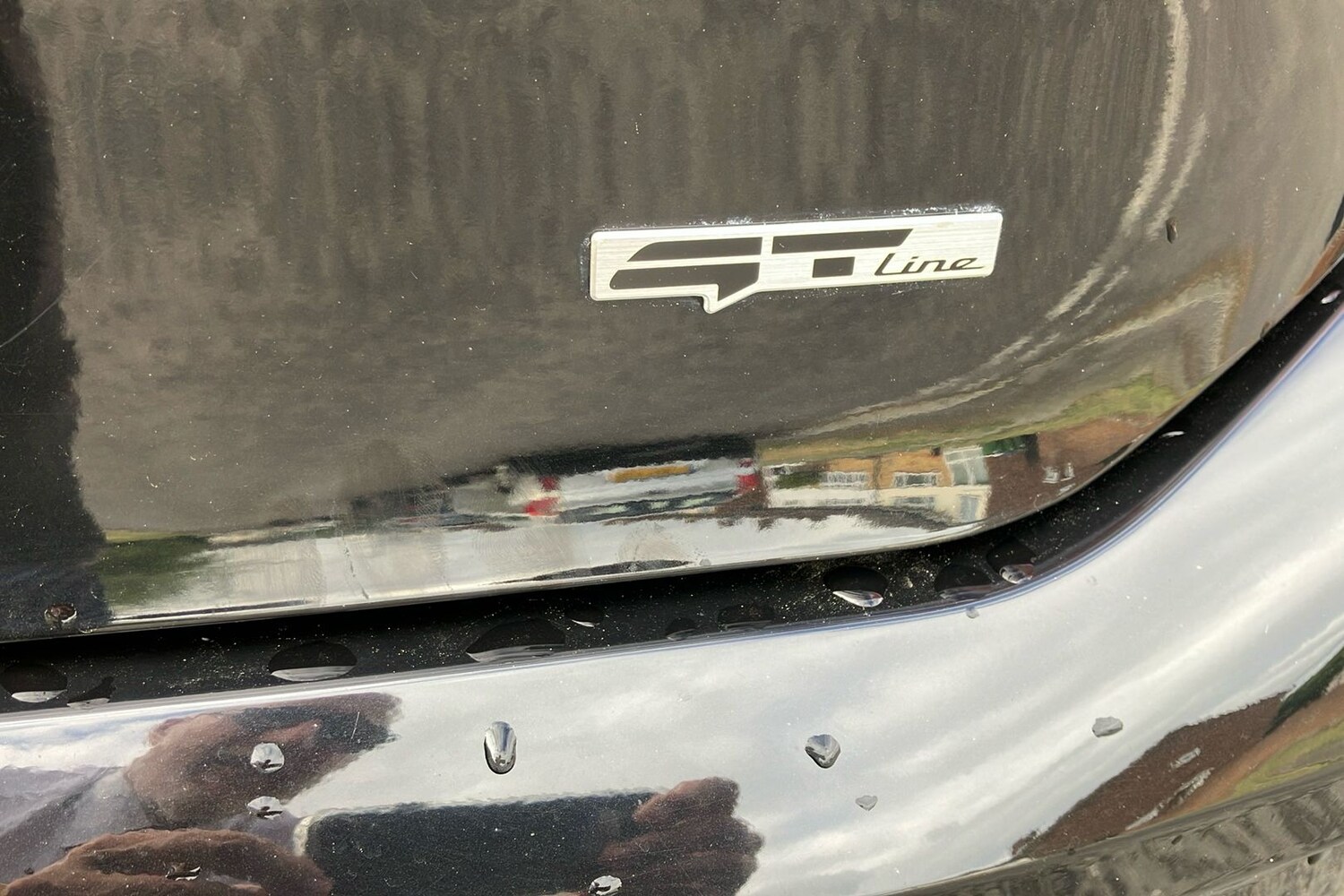 Vehicle 49