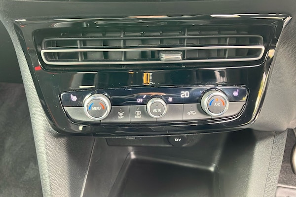 Used Vauxhall Mokka 2022 for sale - 76305051: Photo 15