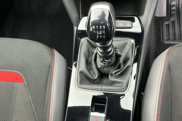 Used Vauxhall Mokka 2022 for sale - 76305051: Photo 17