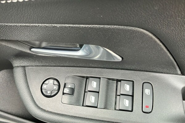 Used Vauxhall Mokka 2022 for sale - 76305051: Photo 18