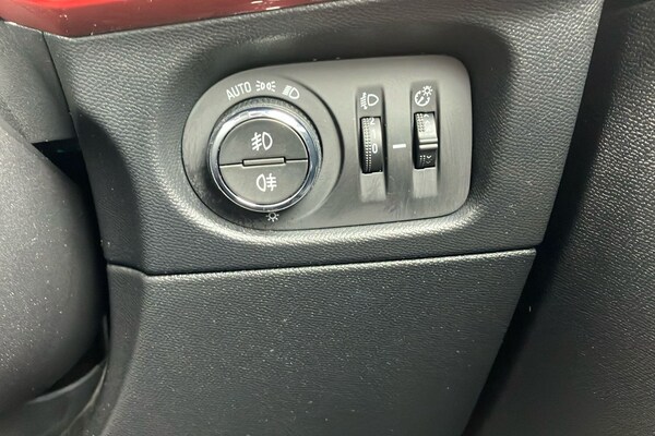 Used Vauxhall Mokka 2022 for sale - 76305051: Photo 21