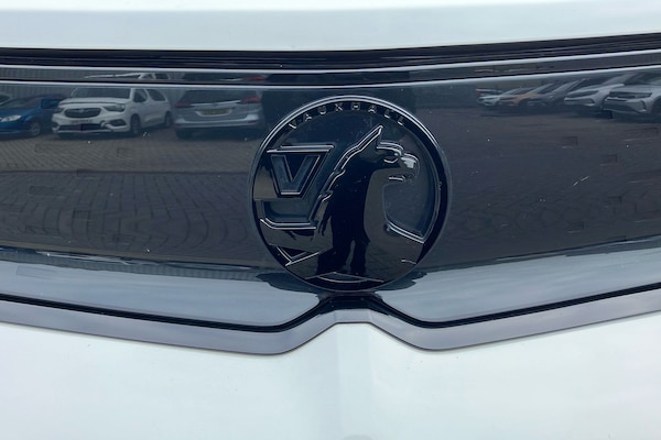 Used Vauxhall Mokka 2022 for sale - 76305051: Photo 23