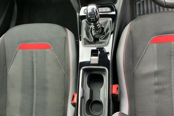 Used Vauxhall Mokka 2022 for sale - 76305051: Photo 26