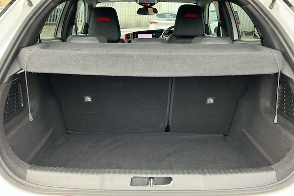 Used Vauxhall Mokka 2022 for sale - 76305051: Photo 27