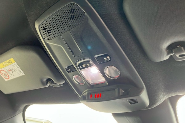Used Vauxhall Mokka 2022 for sale - 76305051: Photo 31