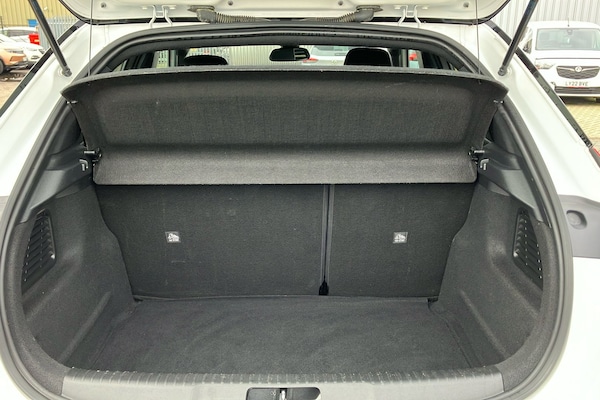 Used Vauxhall Mokka 2022 for sale - 76305051: Photo 35