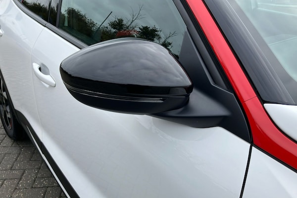 Used Vauxhall Mokka 2022 for sale - 76305051: Photo 36