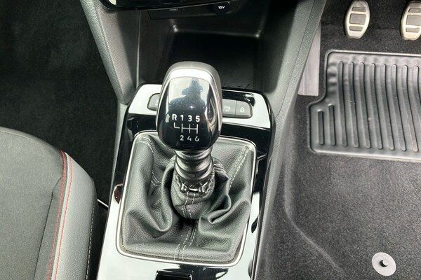 Used Vauxhall Mokka 2022 for sale - 76305051: Photo 38