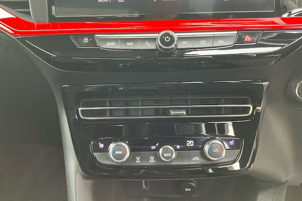 Used Vauxhall Mokka 2022 for sale - 76305051: Photo 40