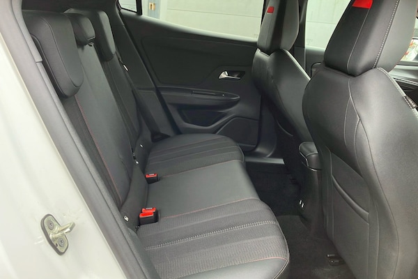 Used Vauxhall Mokka 2022 for sale - 76305051: Photo 46