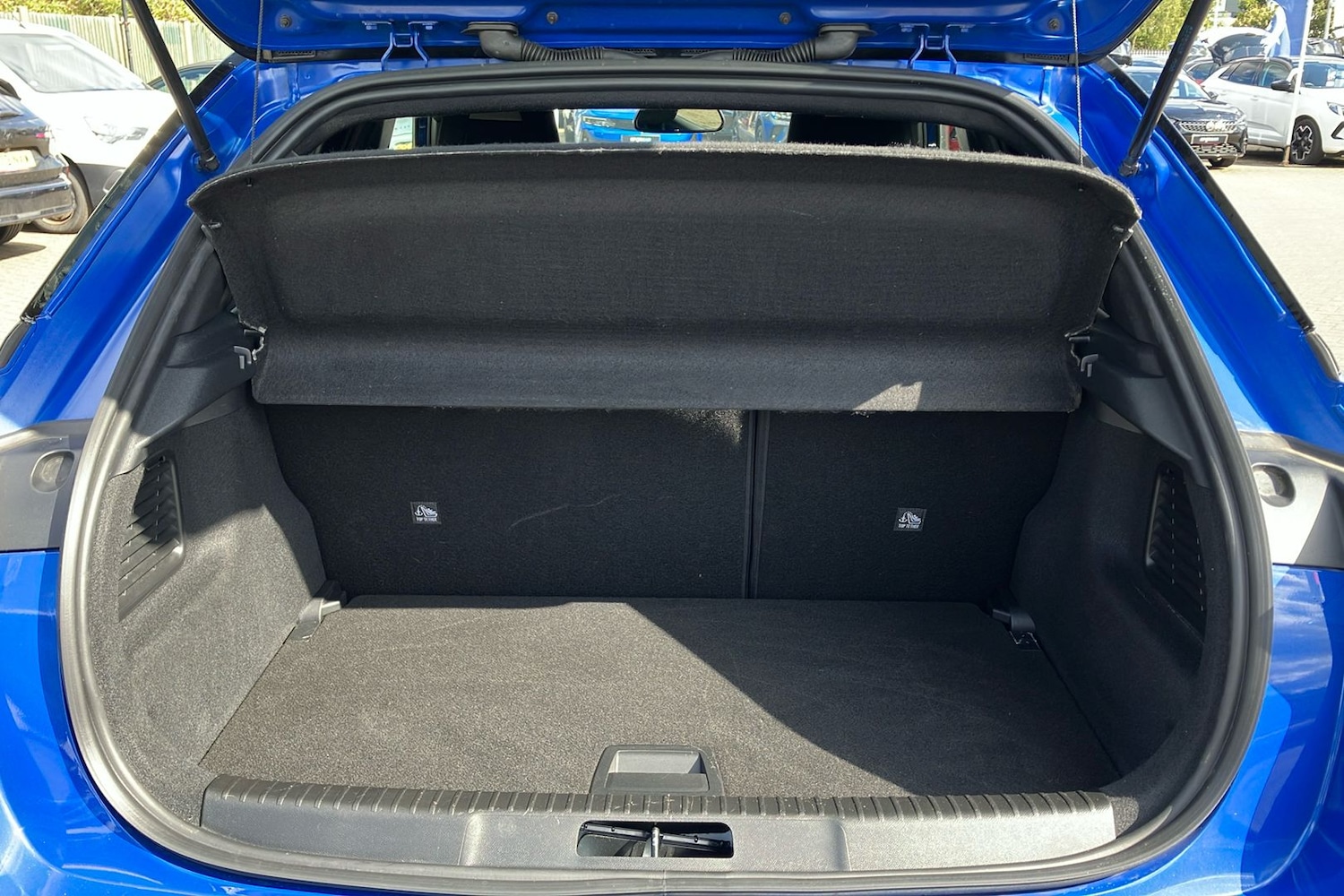 Vehicle 35
