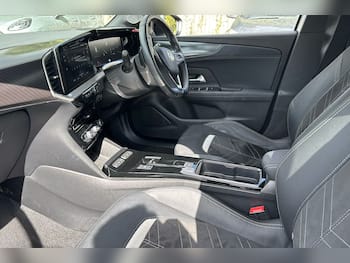 Used Vauxhall Mokka 2023 for sale - 79853766: Photo