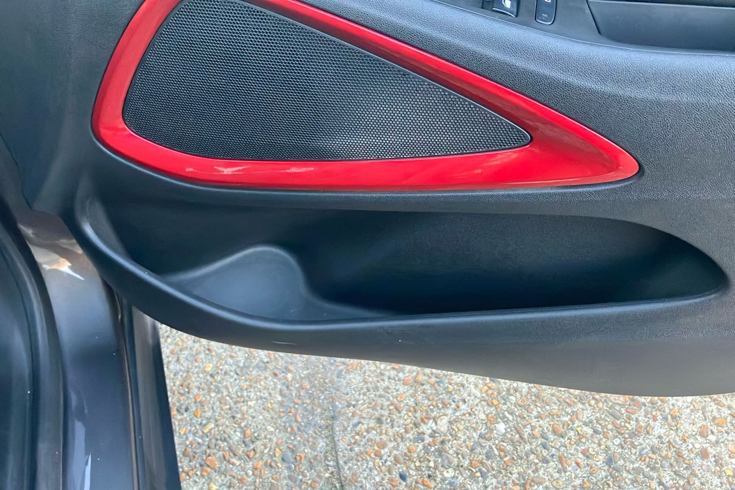 Used Vauxhall Crossland 2021 for sale - 77189093: Photo 22