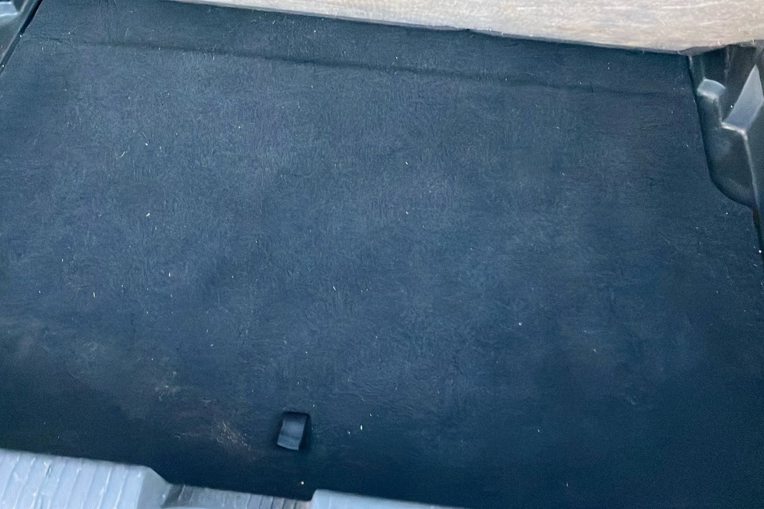 Used Vauxhall Crossland 2021 for sale - 77189093: Photo 27