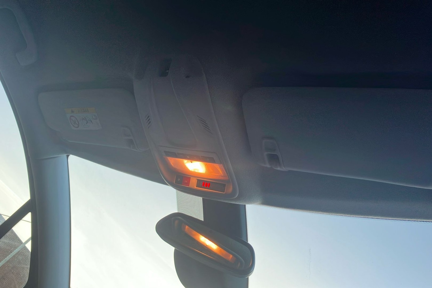 Used Vauxhall Crossland 2021 for sale - 77189093: Photo 31