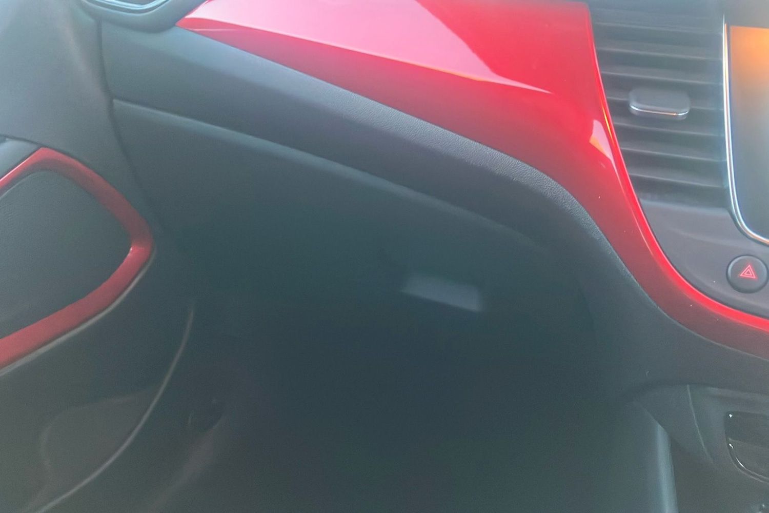 Used Vauxhall Crossland 2021 for sale - 77189093: Photo 42