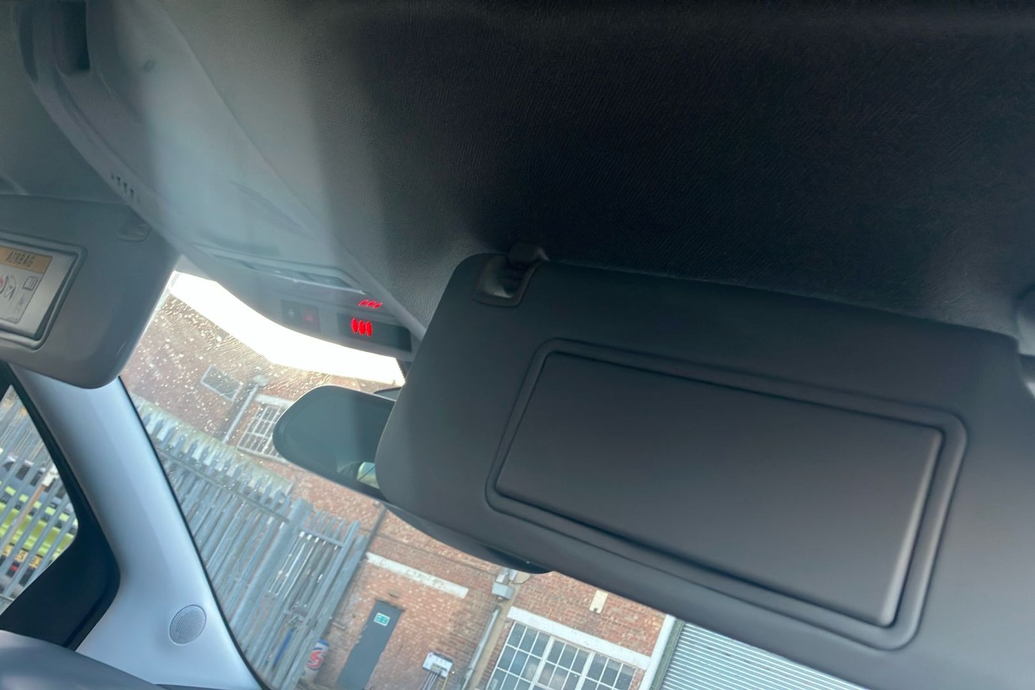 Used Vauxhall Crossland 2021 for sale - 77189093: Photo 47