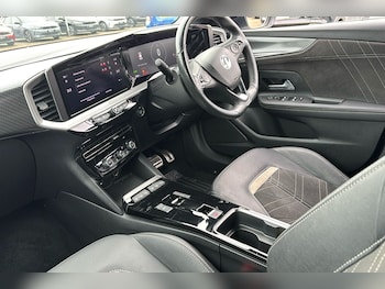 Used Vauxhall Mokka 2023 for sale - 77963002: Photo